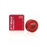 STARBALM BAUME EXTRA FORT 10g
