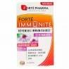 FORTÉ PHARMA Forté Immunité 30 comprimés