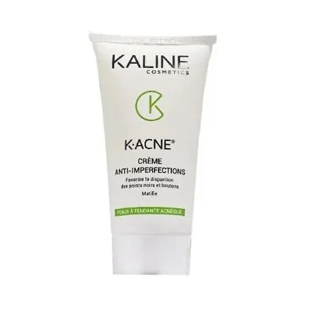 Kaline K-Acne Creme Anti-Imperfection 50ml