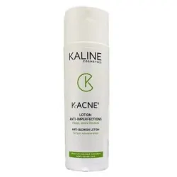 Kaline K-Acne Lotion Anti-Imperfection 200ml