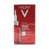 VICHY liftactiv specialist b3 serum 30ml