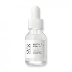 SVR Ampoules refresh day 15ml