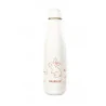 Miniland BOUTEILLE 500 ML NATURE BUNNY 89346