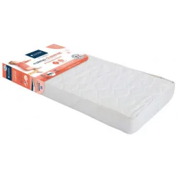 Candide MATELAS CLIMATISE...