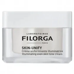FILORGA Skin-unify creme uniformisante 50ml