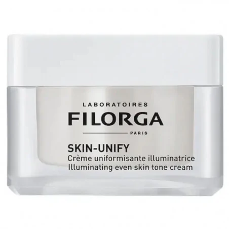 FILORGA Skin-unify creme uniformisante 50ml