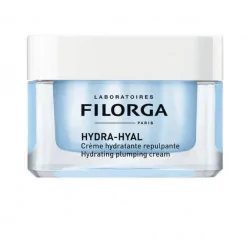 Filorga Hydra Hyal Crème...