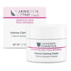 Janssen Cosmetics Creme...