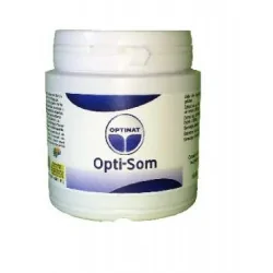 Prophar Optisom 50gelules