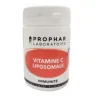 Prophar Vitamine C Lipo 30gelules