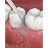 Lanaform Nettoyant dentaire Hydrojet