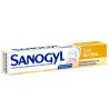 Sanogyl soin global + blancheur 75ml