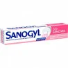 Sanogyl soin gencives au complexe vitaminé 75ml