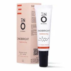 CODEXIAL ENOBRIGHT RADIANCE DAY 30ML