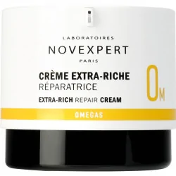 Novexpert Crème Extra-Riche...