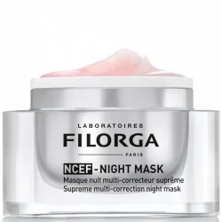 Filorga NCEF-NIGHT MASK 50ml