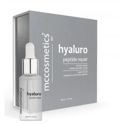 Mccosmetics Hyaluro Peptide...