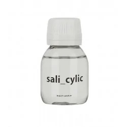 Mccosmetics Sali Cylic 10%...