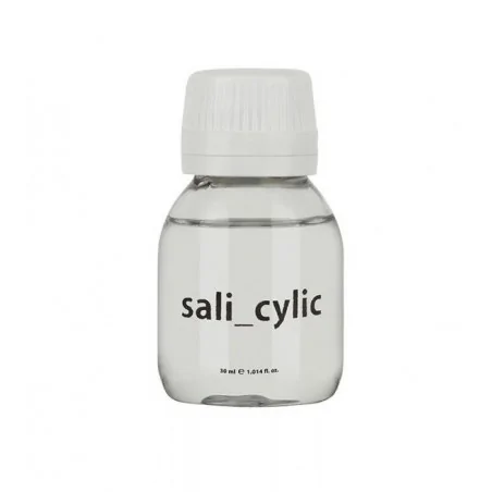 Mccosmetics Sali Cylic 10% 30ml