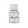 Mccosmetics Sali Cylic 10% 30ml
