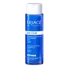 URIAGE DS HAIR SHAMPOOING DOUX ÉQUILIBRANT 200ML