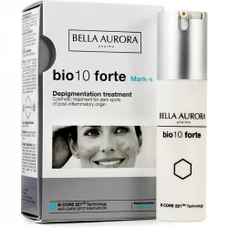 Bella Aurora BIO 10 FORTE...