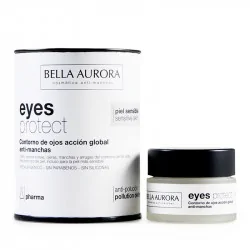 BELLA AURORA – Contour des yeux anti-tâches 15ml