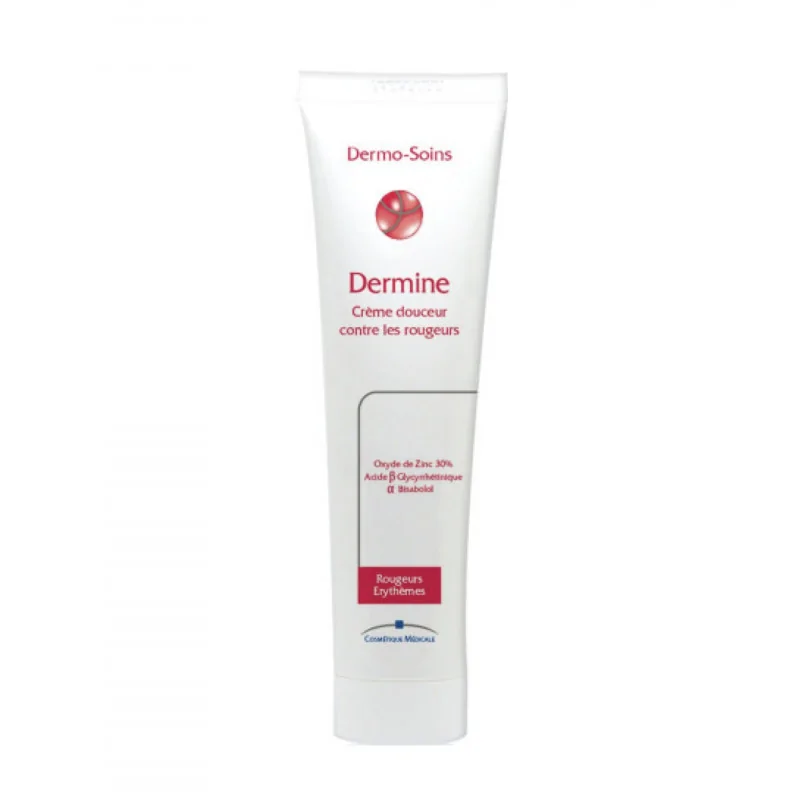 Dermine 40g - Dermo-Soins