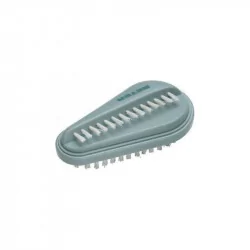 BETER BROSSE DOUBLE A ONGLES 24091