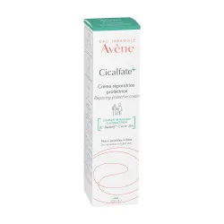 Avène - Cicalfate+ Crème réparatrice protectrice 100 ml