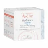 Avène - Hydrance AQUA-GEL Aqua gel-crème hydratant 50 ml