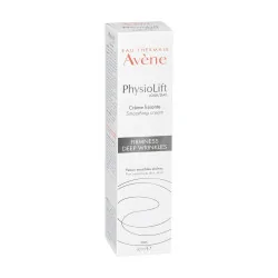 Avène - PhysioLift JOUR Crème lissante 30 ml