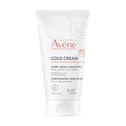 Avène - Cold Cream Crème...