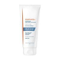 DUCRAY SHAMPOOING ANAPHASE COMPLEMENT ANTICHUTE 200ML