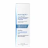 Ducray — Baume Hydratant Quotidien — Baume anti-grattage — Kertyol PSO 200 ml