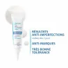 Ducray Crème Anti-imperfections KERACNYL PP+ 30 ml