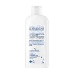 DUCRAY SQUANORM SHAMPOOING PELLICULES SECHES 200ml