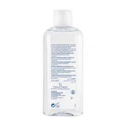 Ducray Sensinol Shampooing Physioprotecteur anti-démangeaisons 200 ml