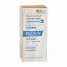 Ducray Soin Global Mains Photo-vieillissement - Crème anti tache main — Melascreen 50 ml
