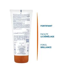 Ducray ANAPHASE SOIN APRÈS SHAMPOOING FORTIFIANT 200ml