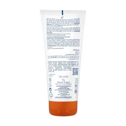 Ducray ANAPHASE SOIN APRÈS SHAMPOOING FORTIFIANT 200ml