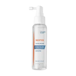 Ducray — Lotion Antichute...