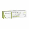 A-derma DERMALIBOUR+ CICA-Crème réparatrice assainissante50ml