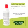A-DERMA — CUTALGAN SPRAY RAFRAÎCHISSANT ULTRA-CALMANT — Spray rafraîchissant — CUTALGAN 100 ml