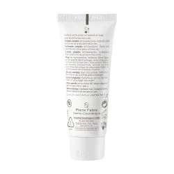 A-DERMA PHYS-AC GLOBAL SOIN ANTI-IMPERFECTIONS 40 ML
