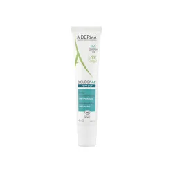 A-DERMA PHYS-AC PERFECT FLUIDE ANTI IMPERFECTIONS ANTI MARQUES 40ML