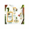 Klorane - Shampoing Nutrition à la Mangue - Cheveux secs 200 ml