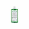 Klorane - Shampoing Séboréducteur à l'Ortie BIO - Cheveux gras 400 ml