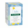Klorane - Petit brin Eau parfumée - Bébé 50 ml