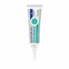 ELGYDIUM Clinic Sensileave - gel sensibilité dentaire 30 ml
